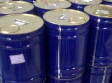 product img product img